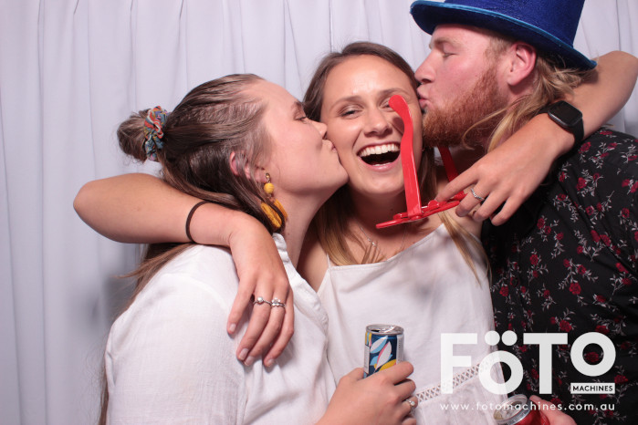 Billy's 21st | View more photos from the event at gallery.fotomachines.com.au/u/FOTOMachines/Billys-21st